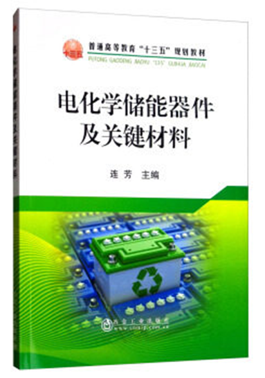 1670205131800622.png 图片1.png