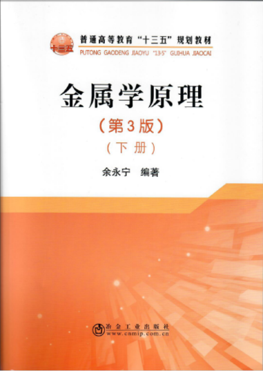 1670207184973971.png 3.png