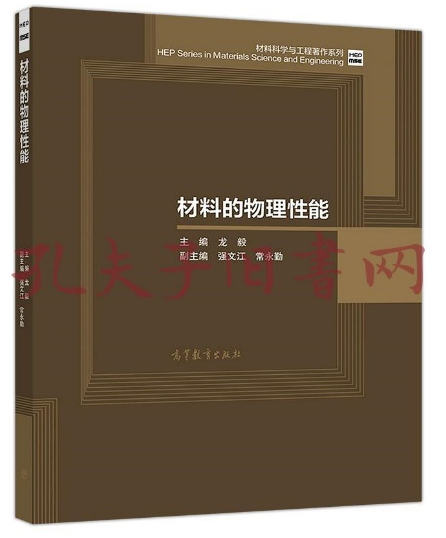 1670207199162285.png 5.png
