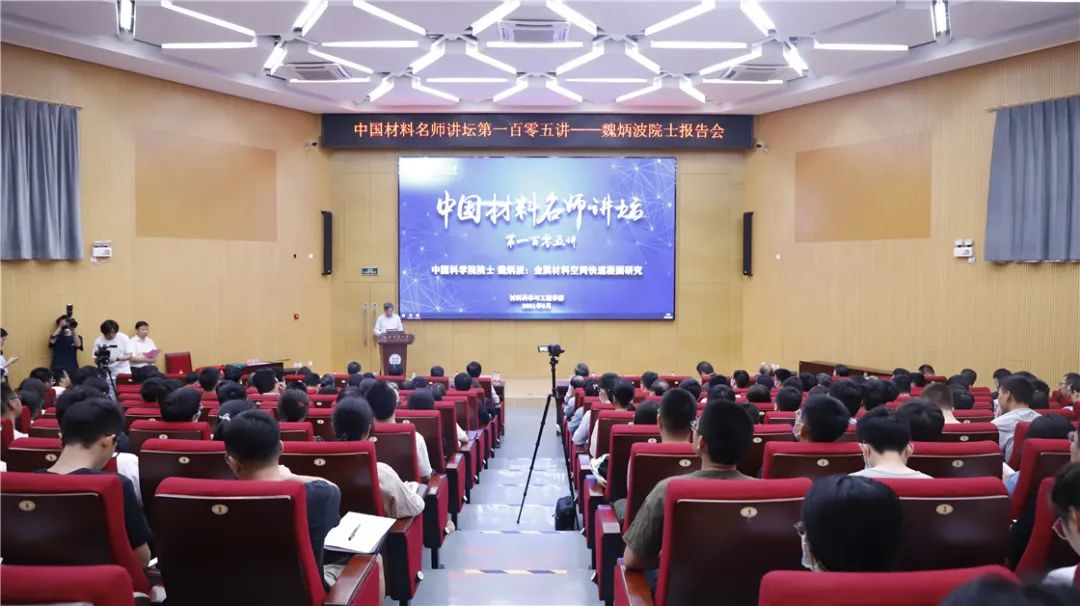 1699586557785733.png 图片2.png
