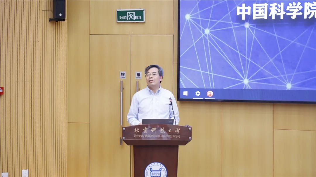 1699586631246124.png 图片4.png