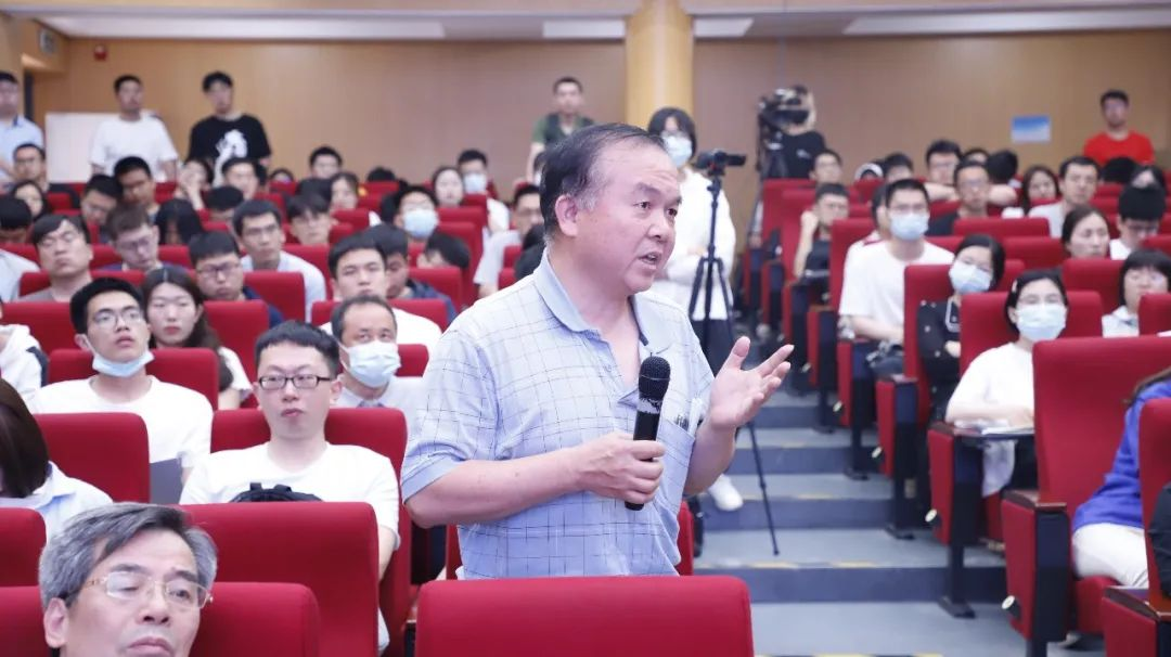 1699586728420369.png 图片6.png