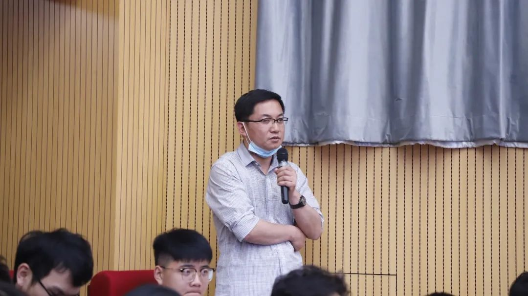 1699586737223856.png 图片7.png