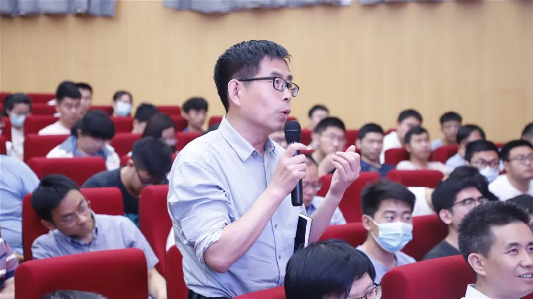 1699586745998221.png 图片8.png