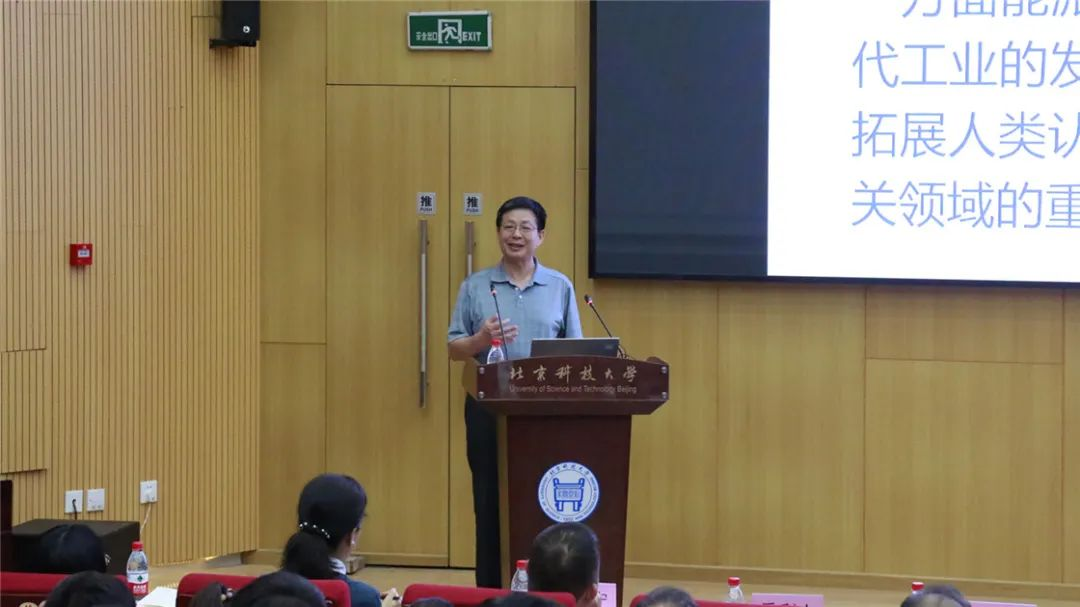 1699586991990280.png 图片13.png