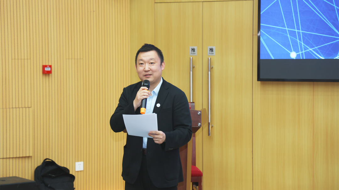 1699588347401709.png 图片40.png