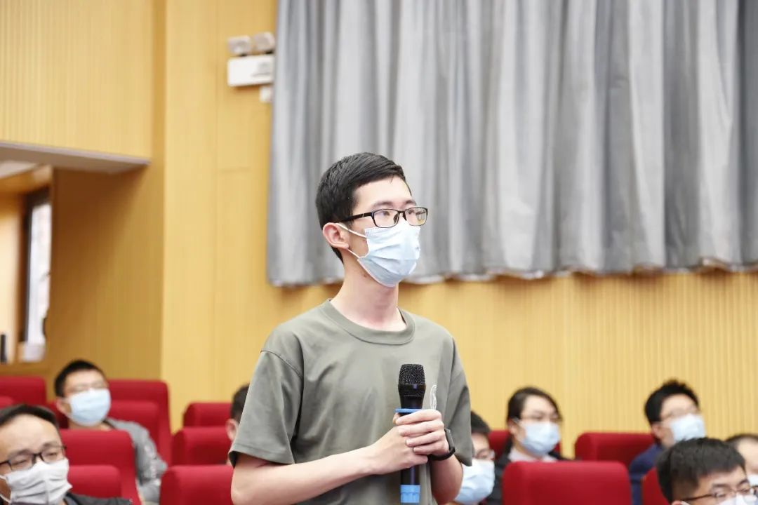 1699588419105899.png 图片45.png
