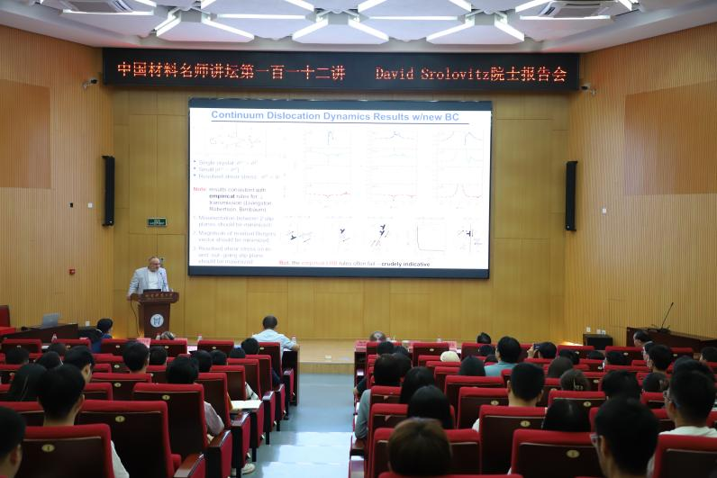 1699588983612843.png 图片56.png