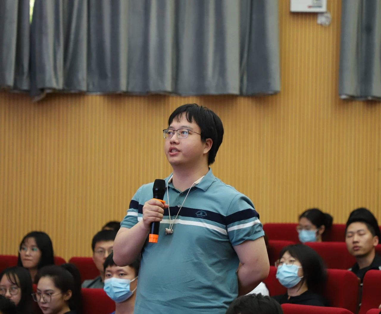 1699589021332845.png 图片60.png