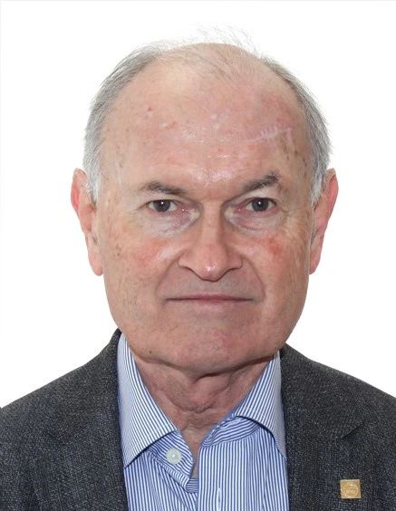 1701910487326914.jpg christofer leygraf教授.jpg