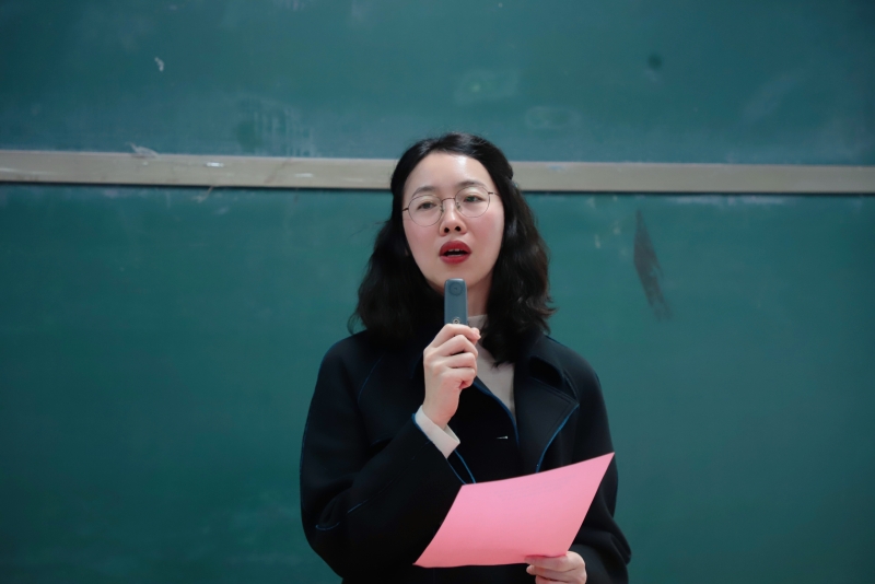 1712133031597183.jpg 4_副本.jpg