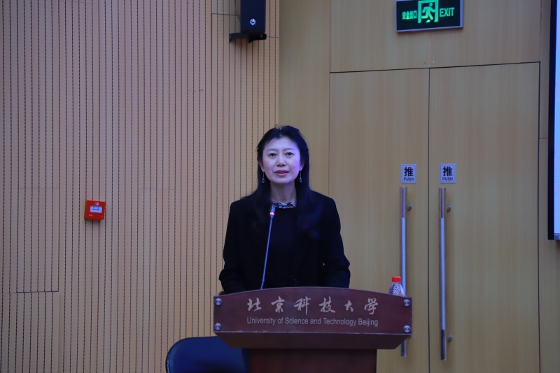 1713142501620397.jpg WechatIMG651_副本.jpg