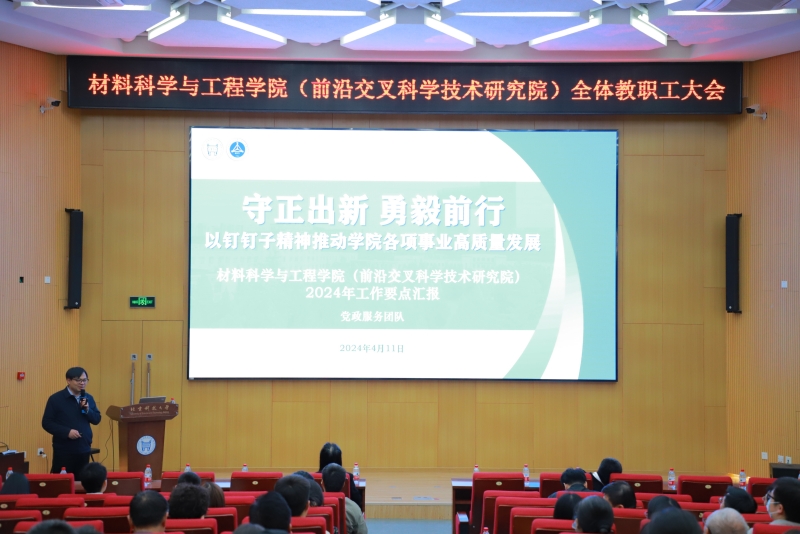 1713142541839779.jpg IMG_9978_副本.jpg
