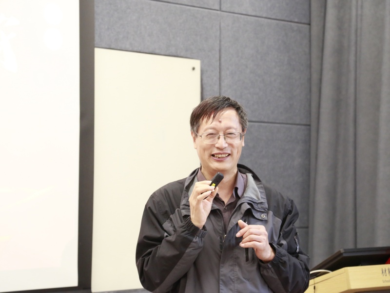 1714274923777673.jpg _94B9349_副本.jpg