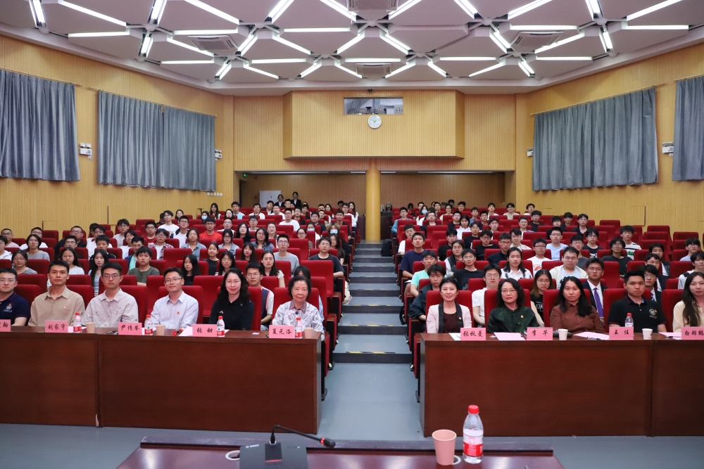 1715329011120837.jpg 微信图片_20240510122305_副本.jpg