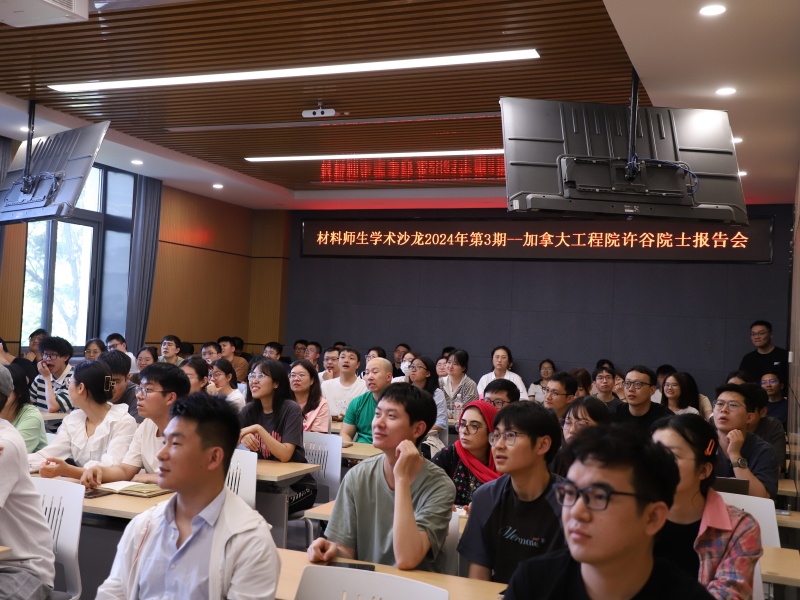 1715650829960249.jpg 微信图片_20240514085359_副本.jpg