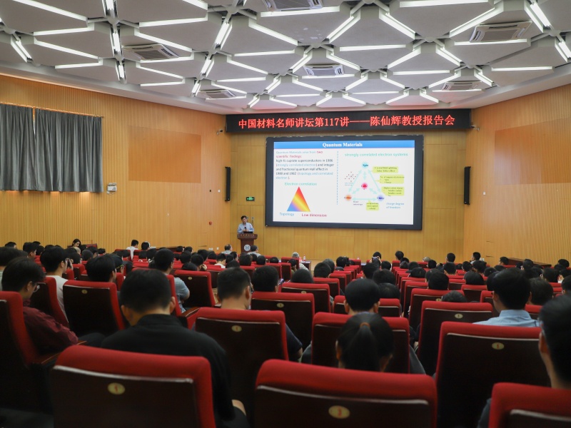 1716975773294034.jpg IMG_9772_副本.jpg