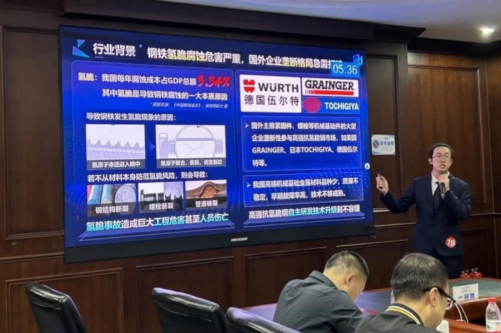 1730101890174342.jpg 3_副本.jpg