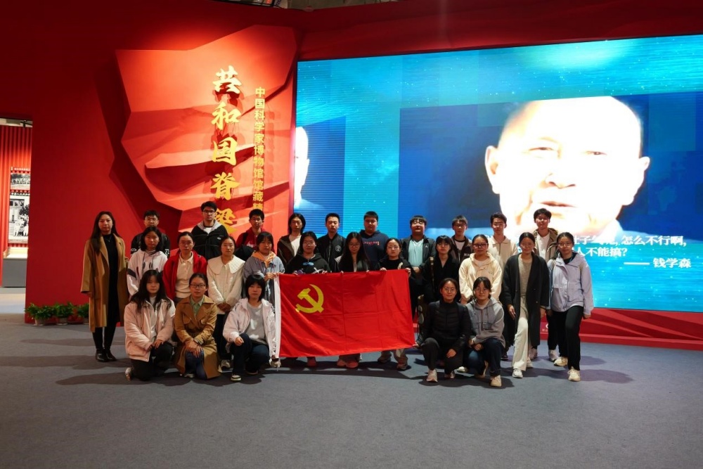 1730266899798968.jpg 1_副本.jpg