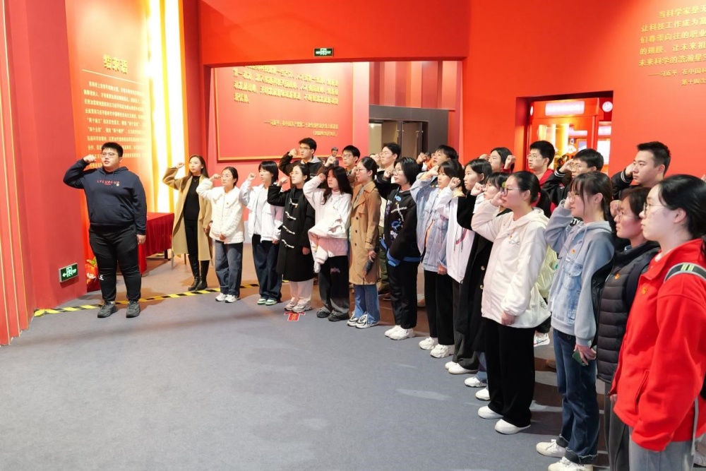 1730266947852409.jpg 6_副本.jpg